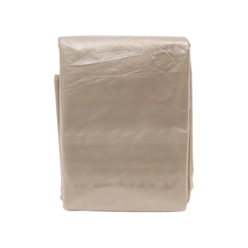 Пленка Парников строительная 1 сорт 3_40м (250мкм) 4603309015766