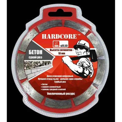 Кран шаровой DN.ru КШМП.316.230-ISO Ду40 Ру63 с пн.приводом, пневмораспр., БПВ, БКВ D160-14186