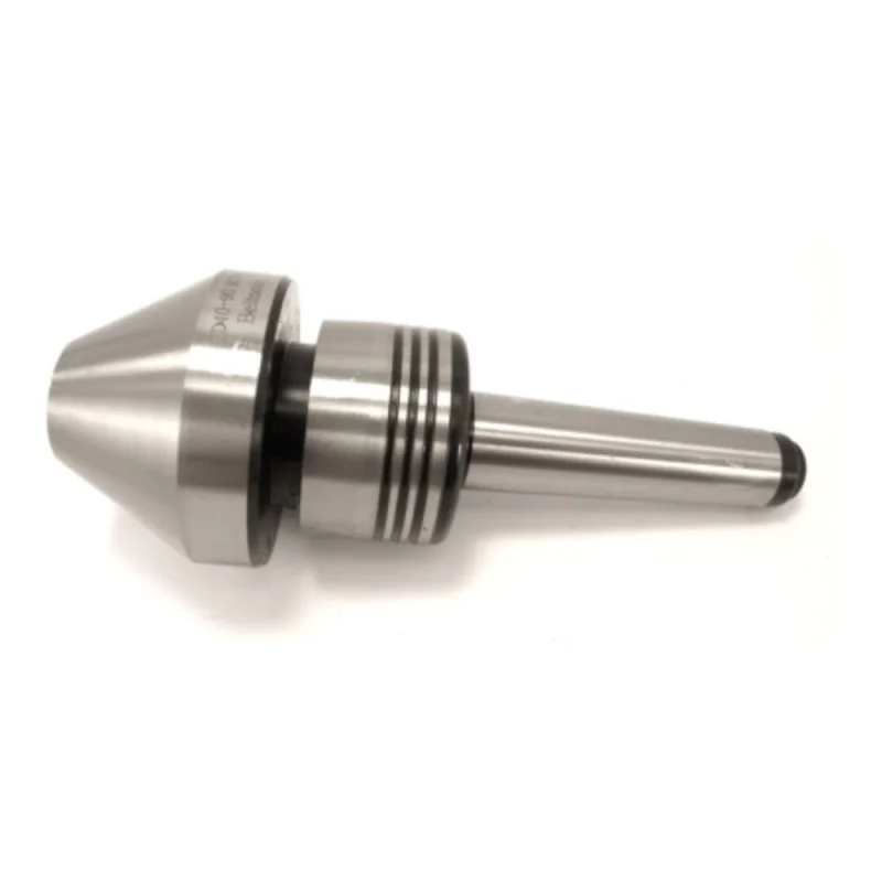 Центр станочный вращающийся Beltools Б-4-У грибковый (D40-90) ri.416.39