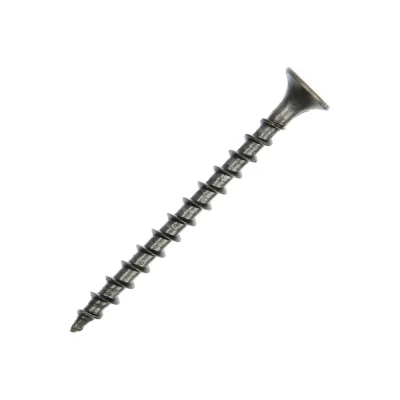 Саморез СГД 3,8х51 усиленный 60 шт (пакет) Zitar 146442