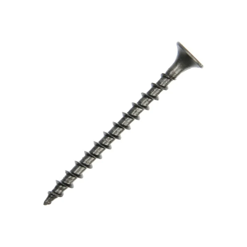 Саморез СГД 3,8х51 усиленный 60 шт (пакет) Zitar 146442