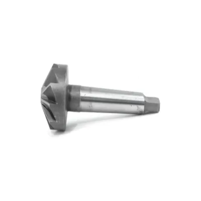 Зенковка Beltools 80 мм 120 гр. Р6М5 к/х КМ4 Z=10 dmin=25мм ГОСТ 14953-80 ri.108.214