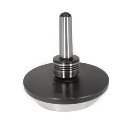 Центр станочный вращающийся Beltools Б-5-У грибковый (D240-290) ri.416.45