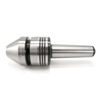 Π¦Π΅Π½ΡΡ ΡΡΠ°Π½ΠΎΡΠ½ΡΠΉ Π²ΡΠ°ΡΠ°ΡΡΠΈΠΉΡΡ Beltools Π-5-Π£ Π³ΡΠΈΠ±ΠΊΠΎΠ²ΡΠΉ (D40-90) ri.416.40