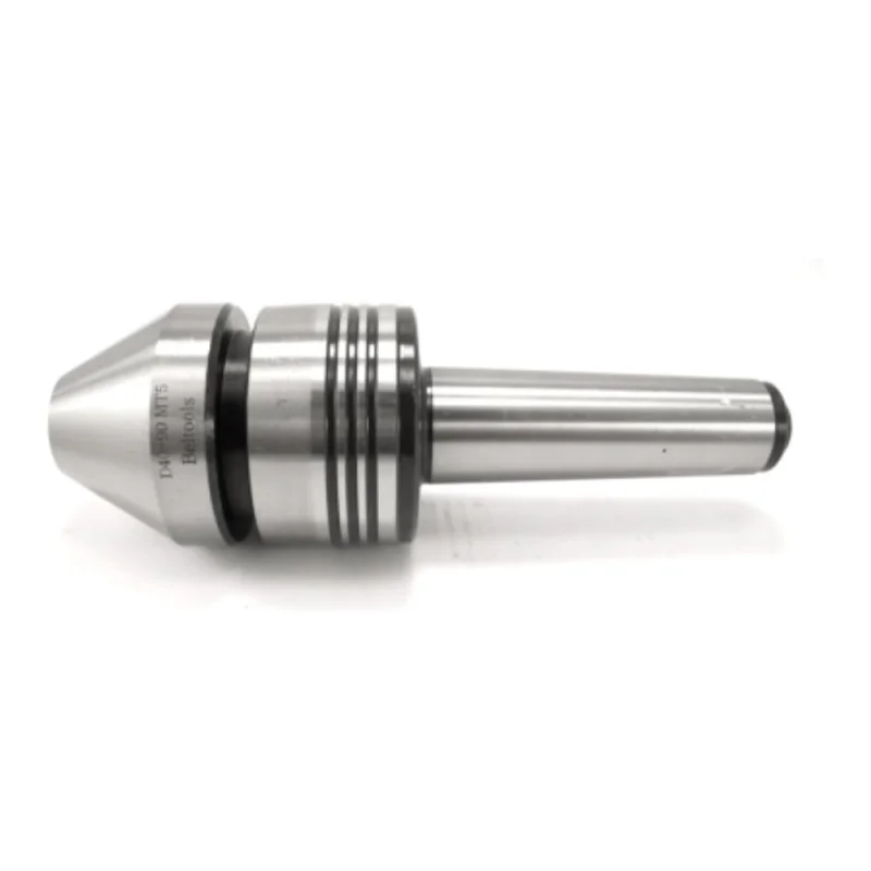Π¦Π΅Π½ΡΡ ΡΡΠ°Π½ΠΎΡΠ½ΡΠΉ Π²ΡΠ°ΡΠ°ΡΡΠΈΠΉΡΡ Beltools Π-5-Π£ Π³ΡΠΈΠ±ΠΊΠΎΠ²ΡΠΉ (D40-90) ri.416.40