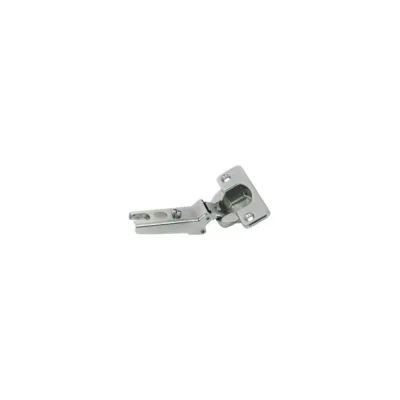 Петля 4-х шарная Hafele A -45G Wink. S 316.39.501