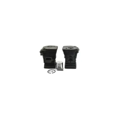Поршневая группа Amperin для бензопилы Husqvarna 340 110034 083670