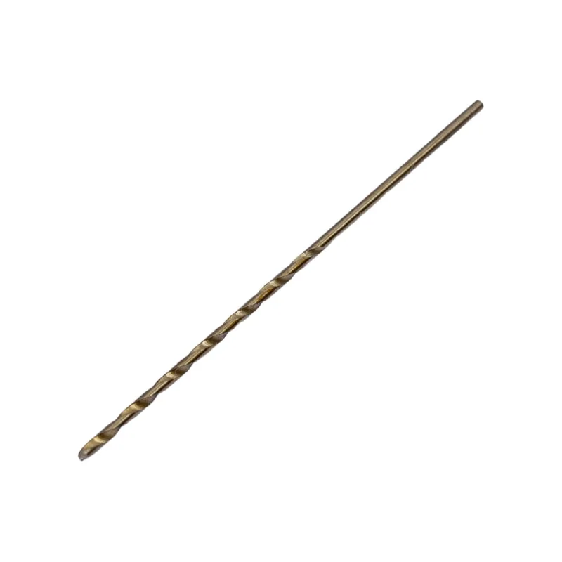 Сверло длинное ц/х 1.6х50х76 мм, ГОСТ 886-77 ИПК 2300-6907
