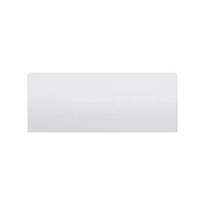 Панель фронтальная для ванны AM.PM Gem 140 см W93A-140-070W-P