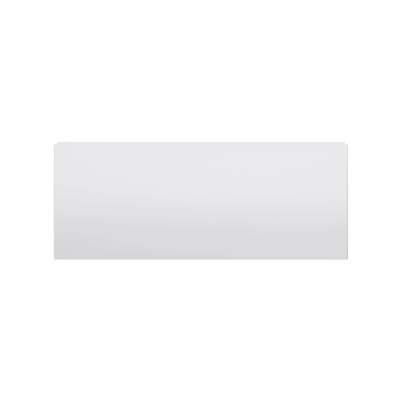 Панель фронтальная для ванны AM.PM Gem 140 см W93A-140-070W-P