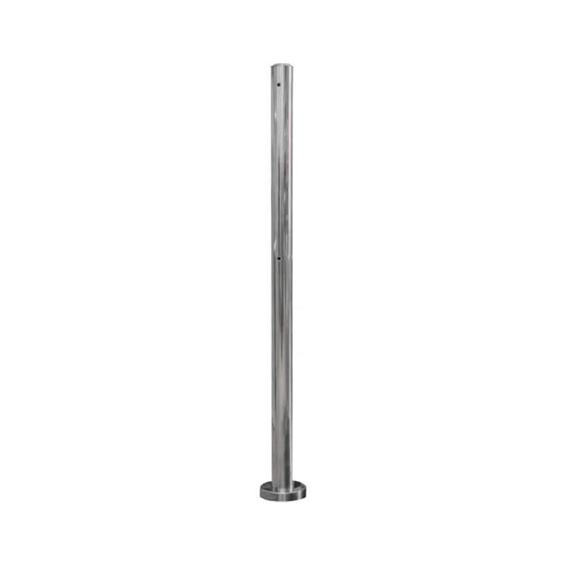 Стойка Smartec ST-GR130P-SS smkd1007