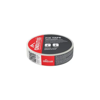 Лента Ондутис ONDUTISS Fix Tape 52051_RUS1