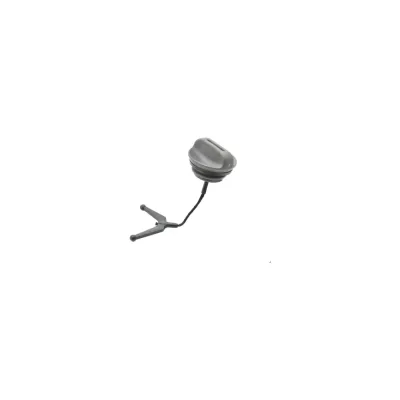 Крышка масляного бака Amperin для бензопилы Husqvarna 340/345/350/351 083095