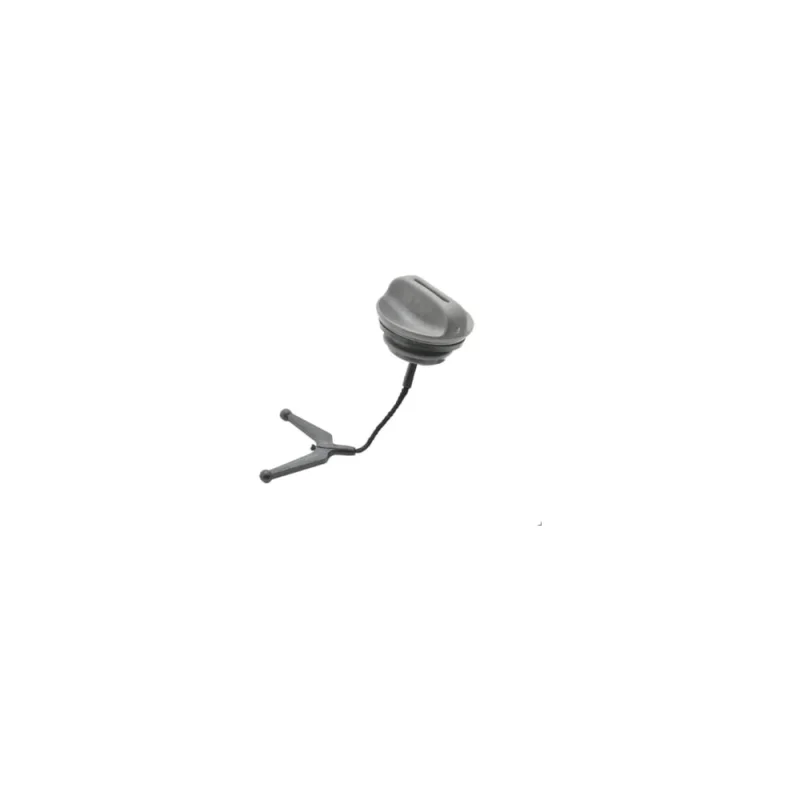 Крышка масляного бака Amperin для бензопилы Husqvarna 340/345/350/351 083095