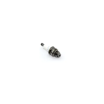 Свеча зажигания Amperin для бензопилы L7T 14mm-19mm Hexagon 3 контакта 096440