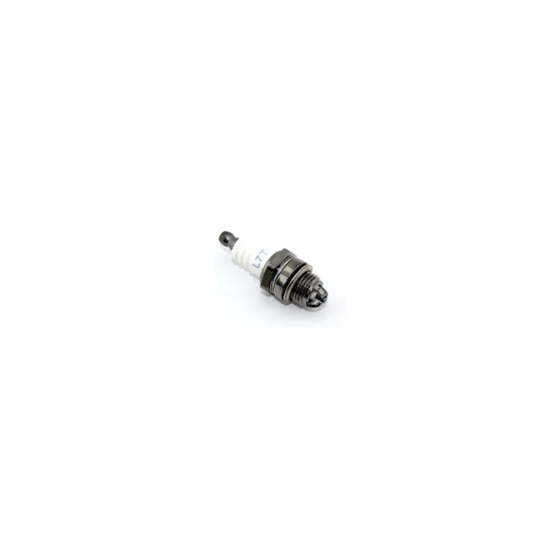 Свеча зажигания Amperin для бензопилы L7T 14mm-19mm Hexagon 3 контакта 096440