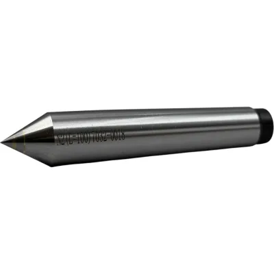 Центр упорный TORNERI №2 ВК8 (7032-0018) Т029965