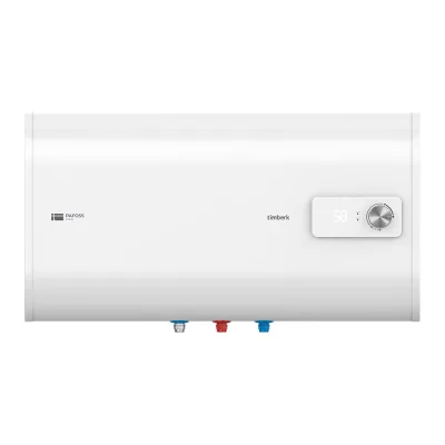 Накопительный электрический водонагреватель Timberk SWH FSL2 80 HE