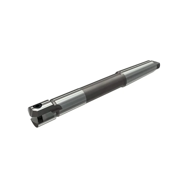 Державка для сверла перового КМ5 82-102 1шт. JSD 57295