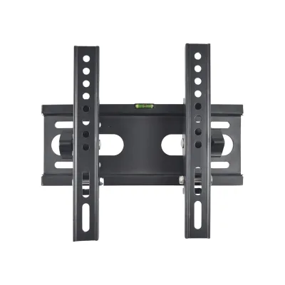 Наклонный подвес для телевизоров Harper TVT-4230 H00003090