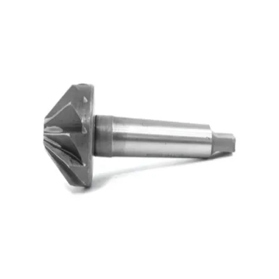 Зенковка Beltools 80 мм 90 гр. Р6М5 к/х КМ4 Z=10 dmin=25мм ГОСТ 14953-80 ri.108.213