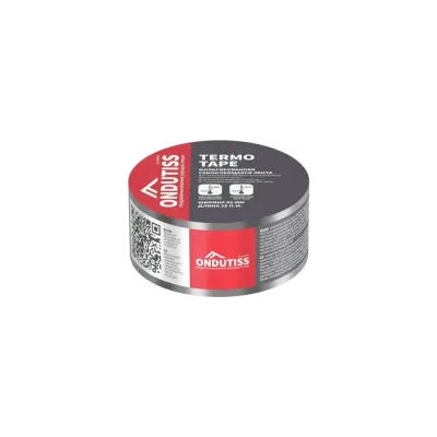 Лента Ондутис ONDUTISS Termo Tape 52056_RUS1