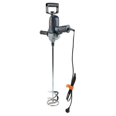 Электрический миксер MAXXT 220V/50Hz, 1050W MDM1050