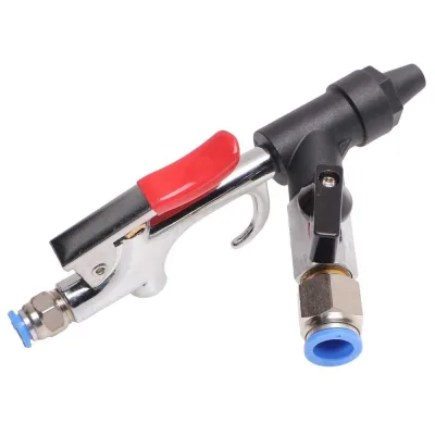 Ремкомплект(1) Пистолет для чистки GTE для -M1160 -M1160-1 481849 481849