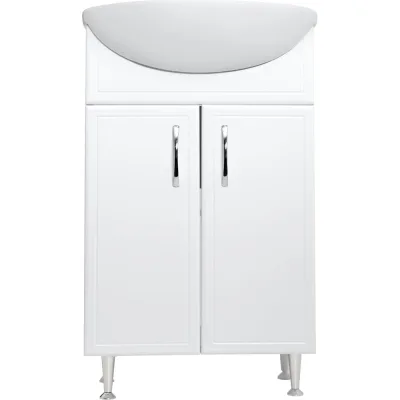 Тумба Polar Концепт 50, Уют 50 Stella SP-00001894