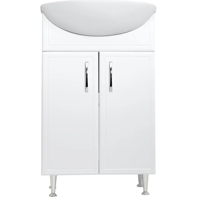 Тумба Polar Концепт 50, Уют 50 Stella SP-00001894