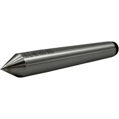 Центр упорный TORNERI №1 (7032-0013) Т029958