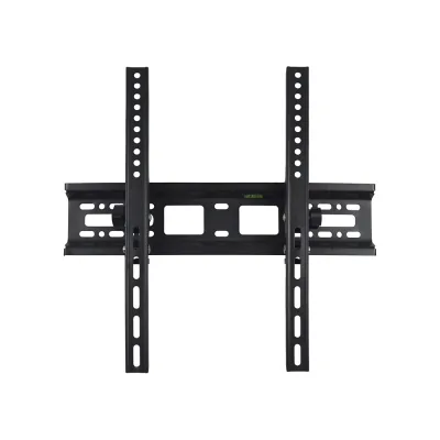 Наклонный подвес для телевизоров Harper TVT-5530 H00003091