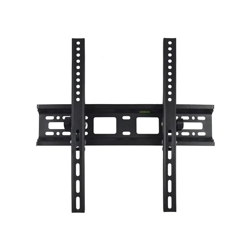 Наклонный подвес для телевизоров Harper TVT-5530 H00003091