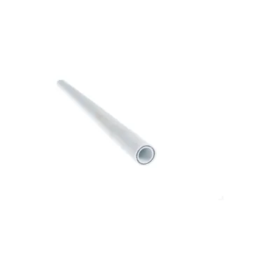 Труба РВК PROFI PPR/GF/PPR, PN20, SDR7.4, D20, 4 м 010317