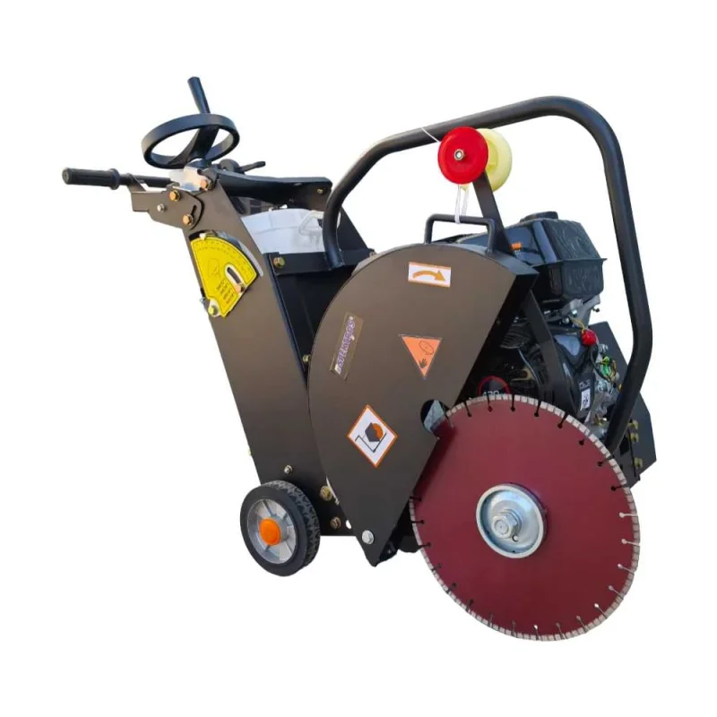 Π¨Π²ΠΎΠ½Π°ΡΠ΅Π·ΡΠΈΠΊ SPEKTROS SHD-400 (ΠΠΠ‘ Loncin G200F) Ρ ΠΎΡΡΠ΅Π·Π½ΡΠΌ Π΄ΠΈΡΠΊΠΎΠΌ 58147