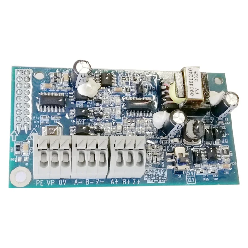Плата энкодера Веспер PG-OD1 VSP5746