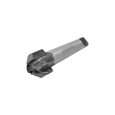 Зенковка Beltools 50 мм 90 гр. ВК8 к/х КМ4 Z=4 dmin=25мм ri.108.254