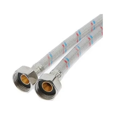 Подводка PROFLINE 50 см, нейлон, гг, с полимерным покрытием УТ-00044831