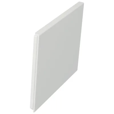 Боковая панель для ванны Cersanit UNIVERSAL TYPE 1 70 63369