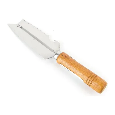 Нож-шинковка Nouvelle 21 см 9902559