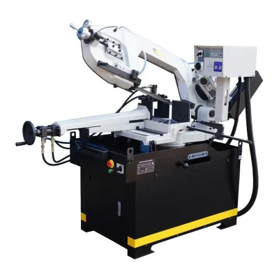 Станок ленточнопильный Stalex BSM-270GVH 102616
