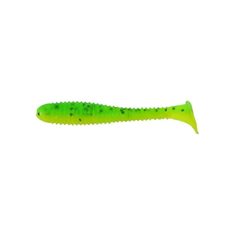 ΠΠΈΠ±ΡΠΎΡ
Π²ΠΎΡΡ Helios hs-2-010 catcher, 3.55"/9 ΡΠΌ, green lime, 5ΡΡ 00000117771