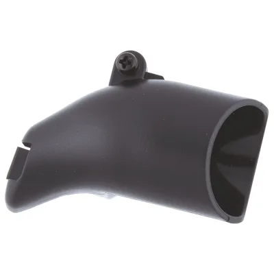 Адаптер для пылеудаления HS711D/HS6601/HS7601/HS7611/DHS710 Makita 196520-1