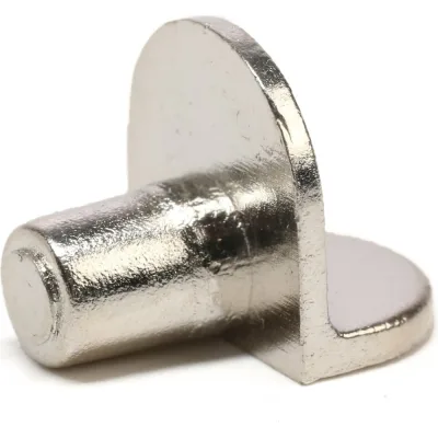 Полкодержатель CAPPIO P713, 10 шт 9632887