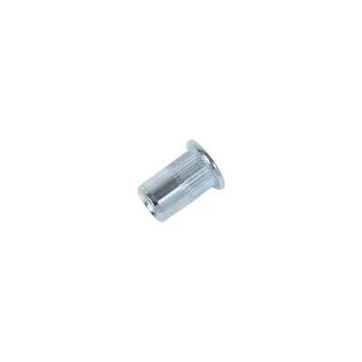Резьбовые заклепки BOWT белый цинк м8 100 шт V03378