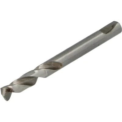 Сверло для коронок BI-METAL DRAUMET 6176