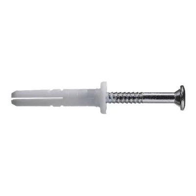 Дюбель-гвоздь Hilti HPS-1 R 6/40x65 (100шт) 260362