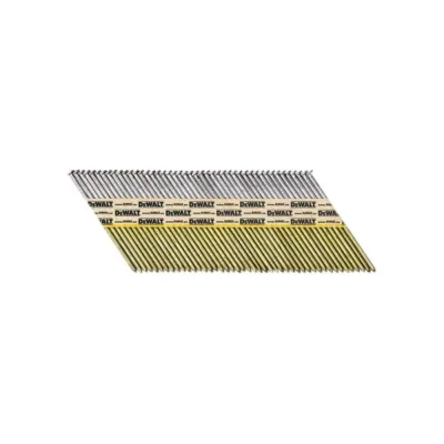 ΠΠ²ΠΎΠ·Π΄ΠΈ (34Β°, 2.8x50 ΠΌΠΌ, Π±Π΅Π· ΠΏΠΎΠΊΡΡΡΠΈΡ, ΡΠ΅Π±ΡΠΈΡΡΡΠ΅, 2200 ΡΡ.) DEWALT DNPT28R50Z