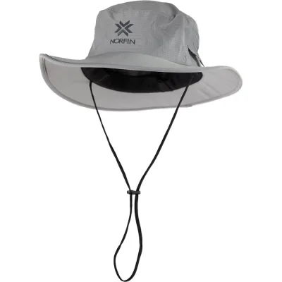 Шляпа Norfin SUN PRO HAT 1524-04XL