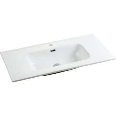Π£ΠΌΡΠ²Π°Π»ΡΠ½ΠΈΠΊ Ceramicanova Element Π½Π°ΠΊΠ»Π°Π΄Π½ΠΎΠΉ, ΠΏΡΡΠΌΠΎΡΠ³ΠΎΠ»ΡΠ½ΡΠΉ 1025Ρ
480Ρ
190 ΠΌΠΌ CN7003